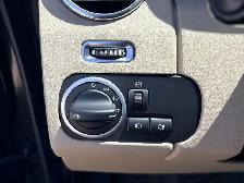 2010 Land Rover LR4 HSE 5.0L V8 AWD - Photo 21
