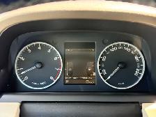 2010 Land Rover LR4 HSE 5.0L V8 AWD - Photo 22