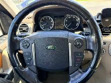 2010 Land Rover LR4 HSE 5.0L V8 AWD - Photo 23