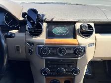 2010 Land Rover LR4 HSE 5.0L V8 AWD - Photo 24