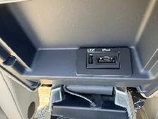 2010 Land Rover LR4 HSE 5.0L V8 AWD - Photo 26