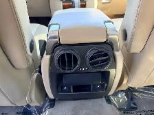 2010 Land Rover LR4 HSE 5.0L V8 AWD - Photo 27