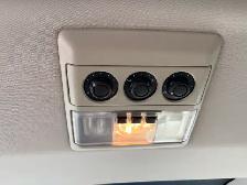 2010 Land Rover LR4 HSE 5.0L V8 AWD - Photo 28