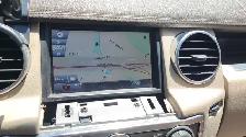 2010 Land Rover LR4 HSE 5.0L V8 AWD - Photo 29