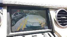 2010 Land Rover LR4 HSE 5.0L V8 AWD - Photo 30