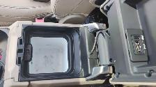 2010 Land Rover LR4 HSE 5.0L V8 AWD - Photo 31