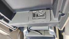 2010 Land Rover LR4 HSE 5.0L V8 AWD - Photo 32