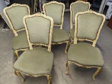 Plusieurs articles à vendre - Photo 6