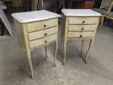 Plusieurs articles à vendre - Photo 7
