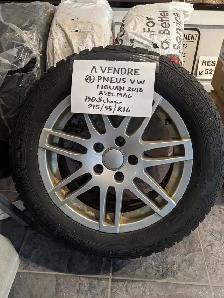 Plusieurs articles à vendre - Photo 12