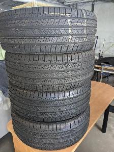 Plusieurs articles à vendre - Photo 13