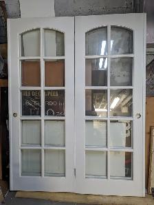 Plusieurs articles à vendre - Photo 14