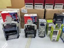 Plusieurs articles à vendre - Photo 19