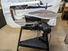 Plusieurs articles à vendre - Photo 20
