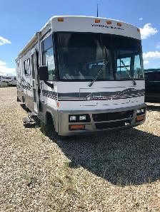 MOTOR HOME WINNEBAGO - Photo 5