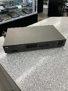 Nad 4155 Tuner