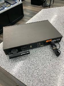 Nad 4155 Tuner - Photo 2