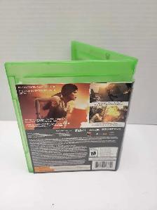 Xbox One Tomb Raider Definitive Edition - Photo 3