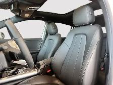 2025 Mercedes-Benz GLA250 4MATIC SUV Extended warranty! Highly e - Photo 3