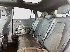 2025 Mercedes-Benz GLA250 4MATIC SUV Extended warranty! Highly e - Photo 4