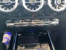 2025 Mercedes-Benz GLA250 4MATIC SUV Extended warranty! Highly e - Photo 6