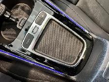 2025 Mercedes-Benz GLA250 4MATIC SUV Extended warranty! Highly e - Photo 7