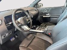 2025 Mercedes-Benz GLA250 4MATIC SUV Extended warranty! Highly e - Photo 9