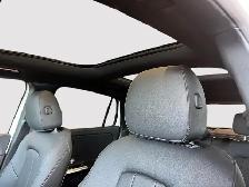 2025 Mercedes-Benz GLA250 4MATIC SUV Extended warranty! Highly e - Photo 10