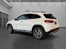 2025 Mercedes-Benz GLA250 4MATIC SUV Extended warranty! Highly e - Photo 11