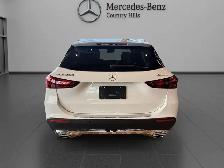 2025 Mercedes-Benz GLA250 4MATIC SUV Extended warranty! Highly e - Photo 12