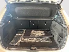 2025 Mercedes-Benz GLA250 4MATIC SUV Extended warranty! Highly e - Photo 13