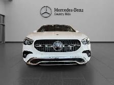 2025 Mercedes-Benz GLA250 4MATIC SUV Extended warranty! Highly e - Photo 14