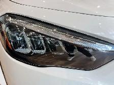 2025 Mercedes-Benz GLA250 4MATIC SUV Extended warranty! Highly e - Photo 15