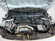 2025 Mercedes-Benz GLA250 4MATIC SUV Extended warranty! Highly e - Photo 16