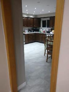 ALL INCLUSIVE , SHARED KITCHEN ONLY, PRIVATE WASHROOM, YORK UNIV - Photo 3