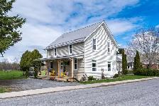269 SIMMONS RD OPEN SAT 1-3 PM $519,900 - Photo 2