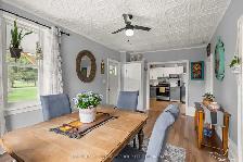 269 SIMMONS RD OPEN SAT 1-3 PM $519,900 - Photo 3
