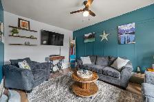 269 SIMMONS RD OPEN SAT 1-3 PM $519,900 - Photo 4