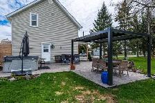 269 SIMMONS RD OPEN SAT 1-3 PM $519,900 - Photo 5