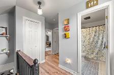 269 SIMMONS RD OPEN SAT 1-3 PM $519,900 - Photo 6