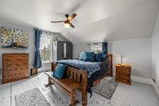 269 SIMMONS RD OPEN SAT 1-3 PM $519,900 - Photo 7