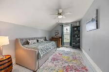 269 SIMMONS RD OPEN SAT 1-3 PM $519,900 - Photo 8