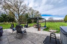 269 SIMMONS RD OPEN SAT 1-3 PM $519,900 - Photo 12