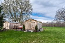 269 SIMMONS RD OPEN SAT 1-3 PM $519,900 - Photo 13