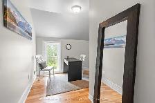 269 SIMMONS RD OPEN SAT 1-3 PM $519,900 - Photo 14