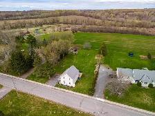 269 SIMMONS RD OPEN SAT 1-3 PM $519,900 - Photo 15