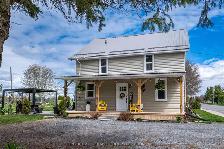 269 SIMMONS RD OPEN SAT 1-3 PM $519,900 - Photo 17