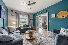 269 SIMMONS RD OPEN SAT 1-3 PM $519,900 - Photo 19