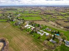 269 SIMMONS RD OPEN SAT 1-3 PM $519,900 - Photo 20