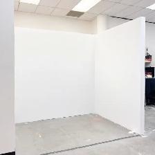 Art Studio Space (Downtown Guelph)